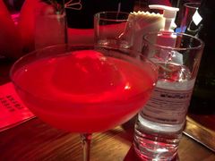 -RMK Shochu Bar(三诺店)