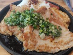 -克茗冰室(光明N次方公园店)