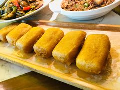 -大榕树下顺德菜(融创茂店)
