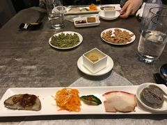 -厉家菜(金宝街店)