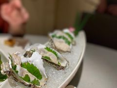 -海底捞火锅(同泰时代广场夜宵主题店)