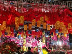 -宁波华侨温德姆至尊豪廷大酒店·宴会厅