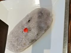 -皇城老妈·大连海鲜火锅(港湾店)