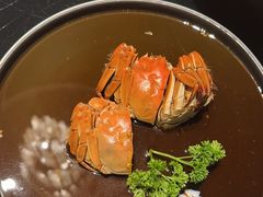 -上海人家花樣年华(虹口龙之梦店)