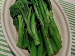 -桂满陇·蟹黄小笼汤包(环球港店)