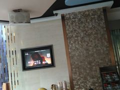 -新星KTV(友谊国际大厦店)
