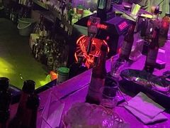 -滨海欢乐昔唐酒吧(财富星座店)