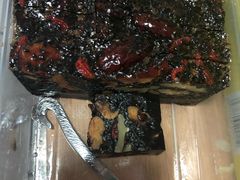 -同仁堂中医诊所(永定路店)