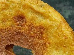 -罗氏牛肉粉大王