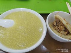 -宴宾楼饭店(敖汉旗银河花城店)