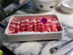 -大渝火锅(佛山文华里店)