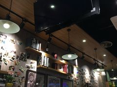 -车沾巷·重庆老味豌杂面