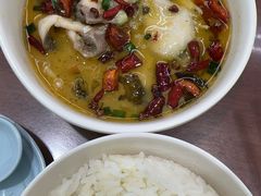 -日月永和中国餐饮名店(凤凰店)