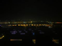 -香港悦品海景酒店