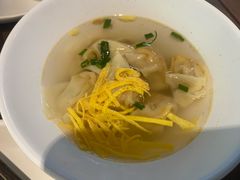 -苏小柳点心·手作小笼包(康桥分院)