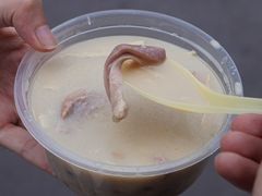 -胡椒猪肚汤(康王店)