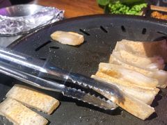 -济州爱肉堂(总店)
