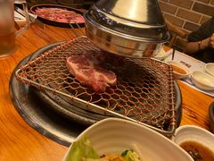 -青鹤谷(苏州店)