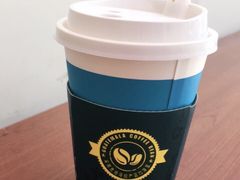 -全家便利店(鑫竹苑店)