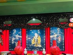 -誉八仙粤菜(万象天地店)