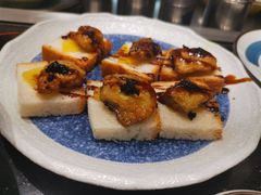 -大渔铁板烧(万象城店)