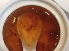 -苏浙汇(肇嘉浜路总店)