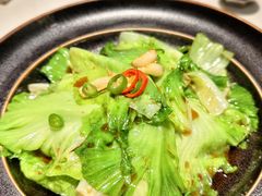 -潮堂 · 潮州菜(人广来福士店)