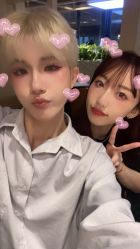-鸿運 BARBER SHOP男士理发馆