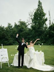 -雅云婚纱摄影工作室旗舰店