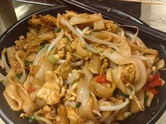 -聚味瞿记·龙虾堂(天元店)