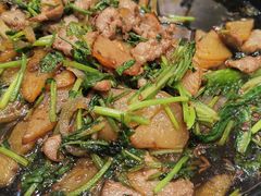 -枫林饺子