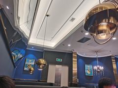 -二刀潮牛(重庆光环购物公园店)