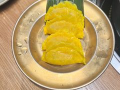 -大头椰·椰子鸡火锅(新梦店)