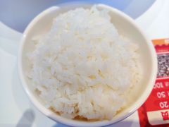 米饭-鱼你在一起(闵行龙盛国际店)