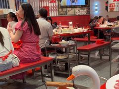 -李常在重庆火锅(合川总店)