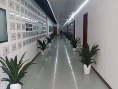 -完美动力教育(北京校区)