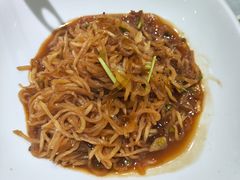 -品味居·首店·大连鲜活海鲜大连菜(东港店)
