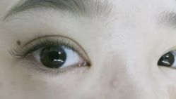 -蜜丝卡伦美甲美睫半永久
