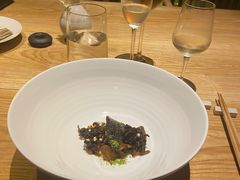 -曲廊院(东四十一条店)