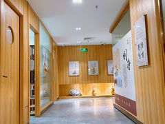 -冬日中医馆(枋湖店)