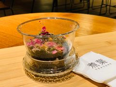 -煮叶(悠唐广场店)