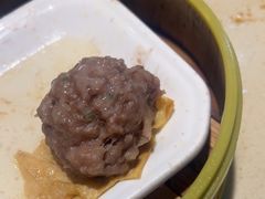 -一茶一点(海景店)