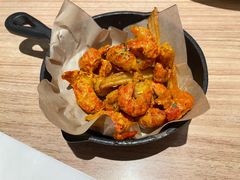 -必胜客(北苑路店)