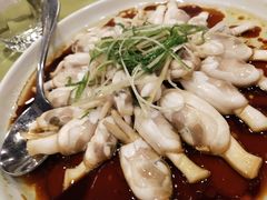 -北京全聚德(西客站店)