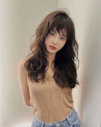 -COSMO PRO造型