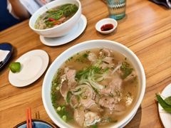 -越美小馆·越南料理(曲江店)