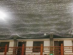 -鲁城往事(游客中心店)
