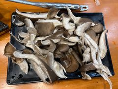 -山城正宗集安高丽火盆