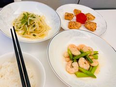 -优护佳医护级月嫂(和睦家浦西店)