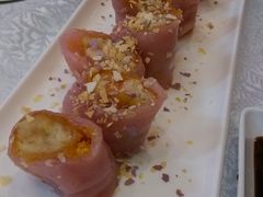 红米糕-盆满钵满·国家非遗传承(云台店)
